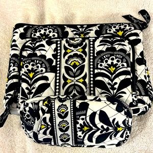 Fanfare Little Hipster & Double Eyeglass Case